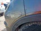 2006 HONDA CIVIC ES I-VTEC  for sale at Copart BRISTOL