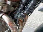 2002 SUZUKI   for sale at Copart CHESTER