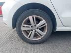 2016 VOLKSWAGEN POLO MATCH for sale at Copart CHESTER