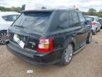 2006 LAND ROVER RANGEROVER SPT TDV6 HSE A  for sale at Copart ROCHFORD