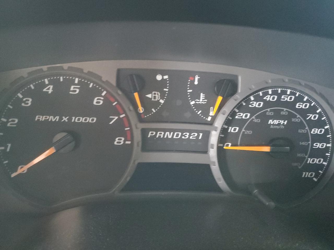 2006 GMC Canyon VIN: 1GTCS136968200396 Lot: 80939945