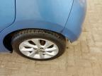2017 VAUXHALL VIVA SL  for sale at Copart SANDWICH