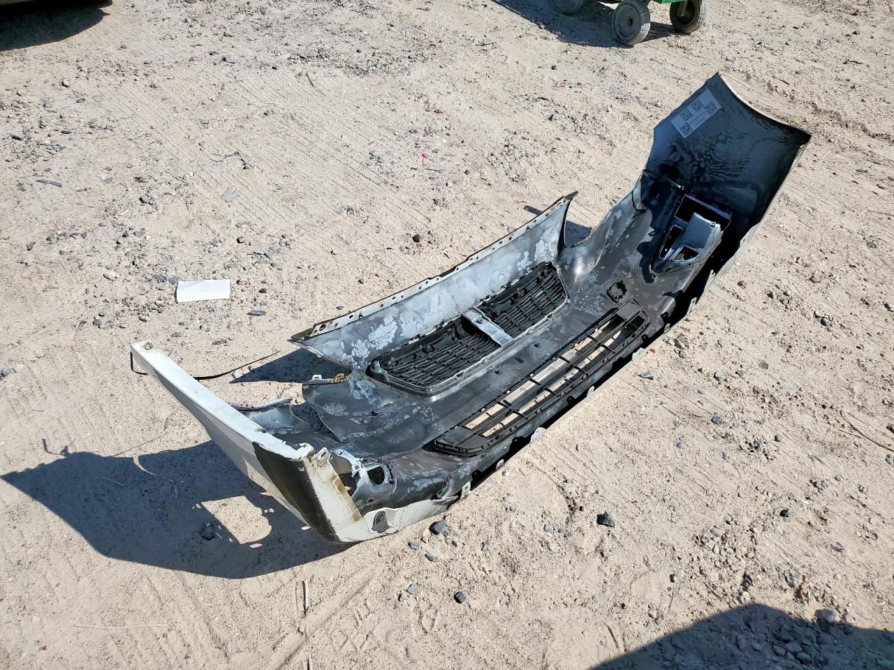 2019 Subaru Impreza VIN: 4S3GTAB60K3759861 Lot: 80272905