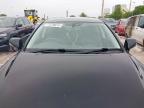 2011 LEXUS IS 250 ADVANCE AUTO  for sale at Copart ST HELENS