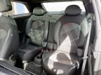 2014 MINI PACEMAN COOPER SD  for sale at Copart CHESTER