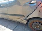 2010 HYUNDAI I10 CLASSIC  for sale at Copart GLOUCESTER