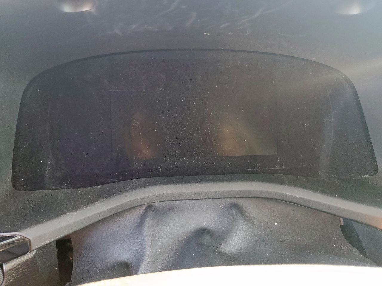 2025 Toyota Camry Xse VIN: 4T1DAACK5SU100135 Lot: 84638015