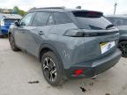 2023 PEUGEOT 2008 ALLURE PURETECH S/S  for sale at Copart ROCHFORD