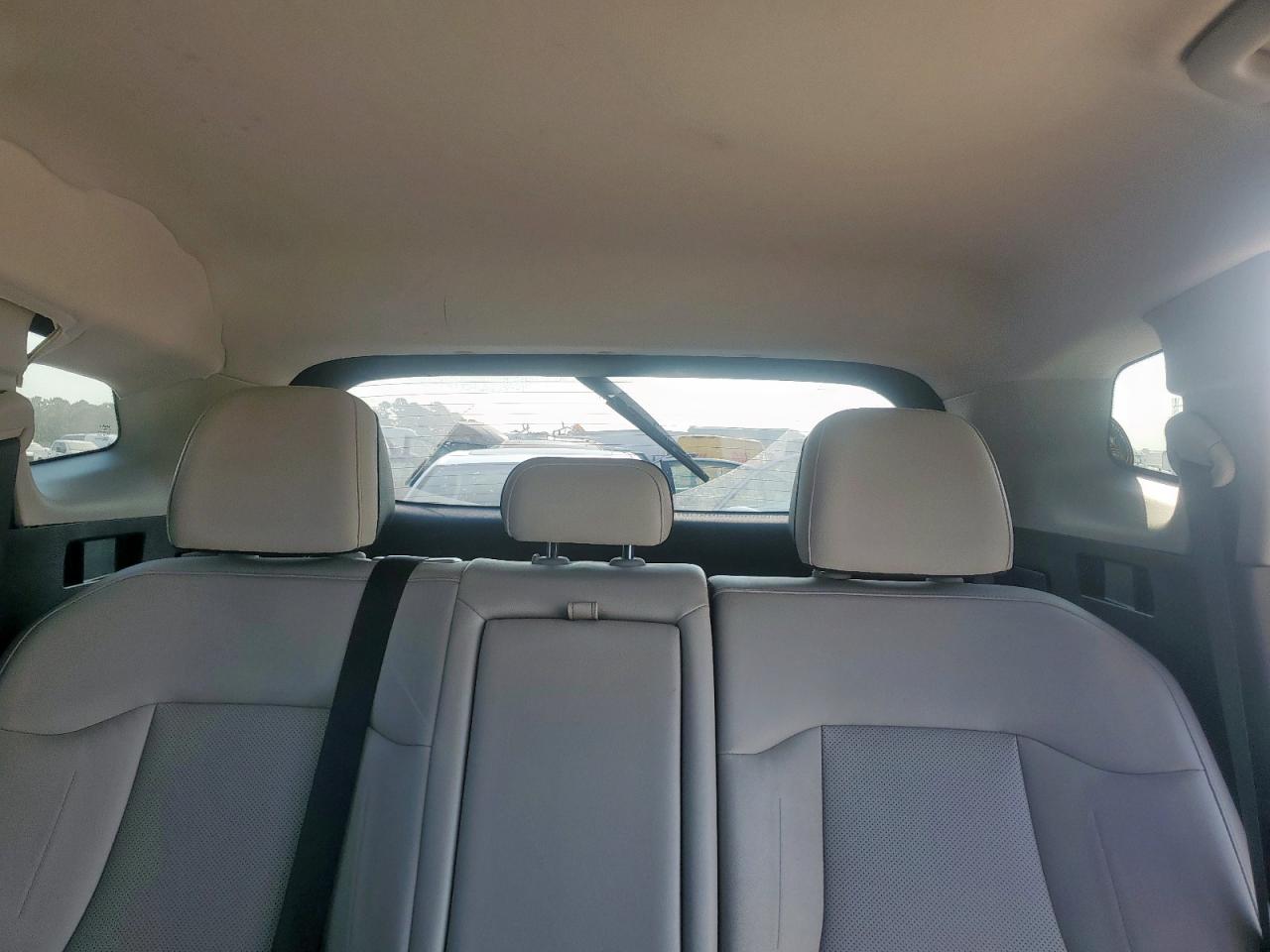 2023 Kia Sportage Ex VIN: 5XYK33AF4PG077897 Lot: 81038025