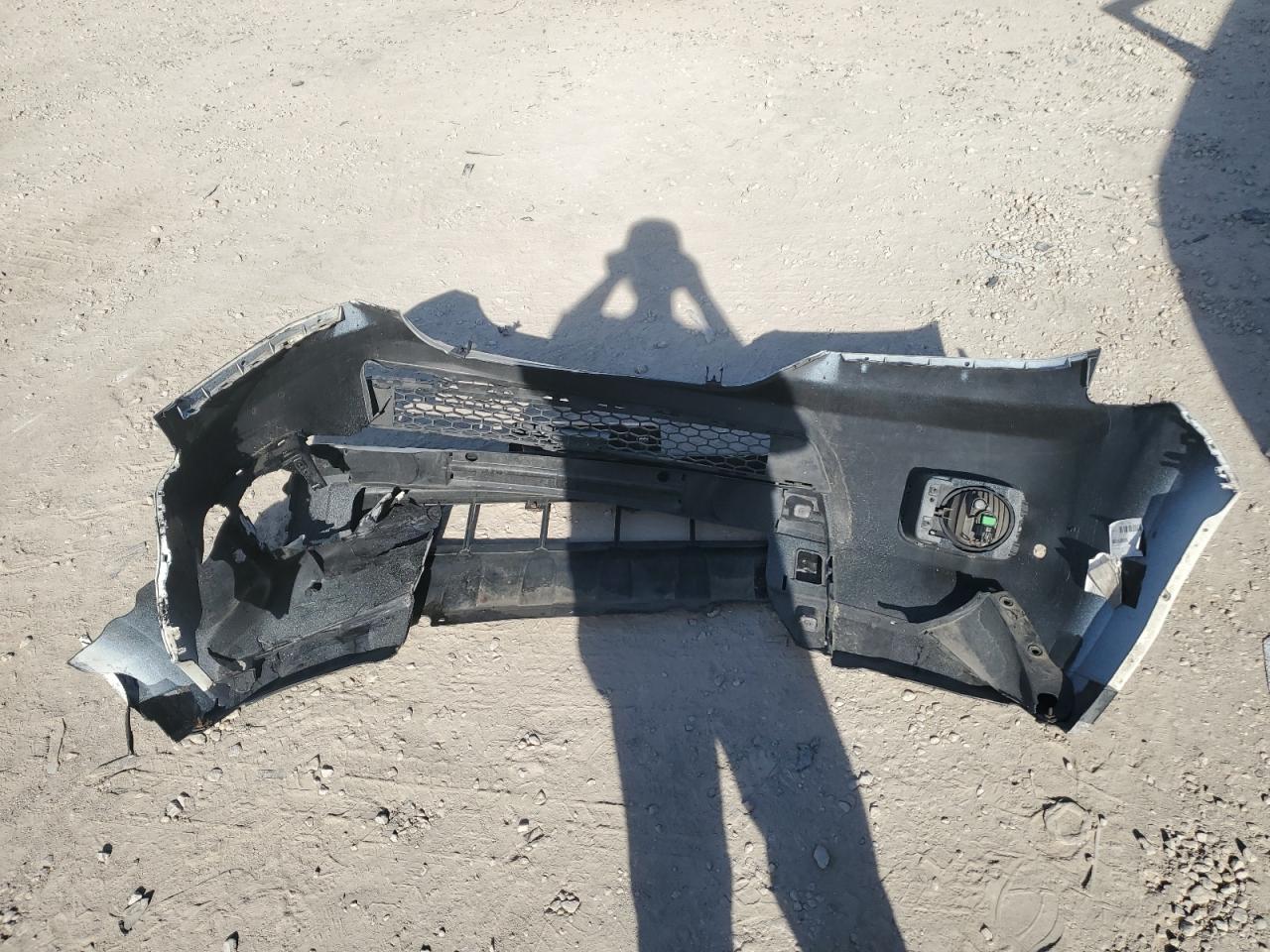 2011 Honda Pilot Touring VIN: 5FNYF4H92BB038040 Lot: 84549175