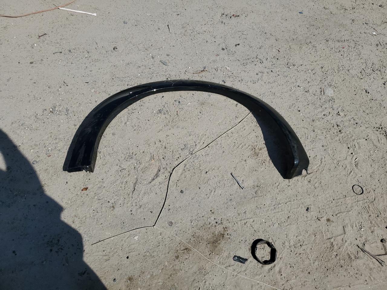 2016 Infiniti Qx80 VIN: JN8AZ2ND8G9800556 Lot: 80537685