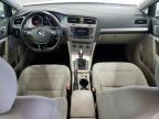 2017 VOLKSWAGEN GOLF SPORTWAGEN S   à vendre chez Copart CT - HARTFORD SPRINGFIELD