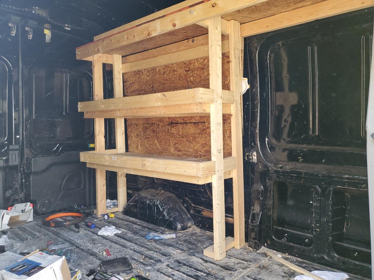 2018 Ford Transit T-250 VIN: 1FTYR2XM0JKB24398 Lot: 84177845