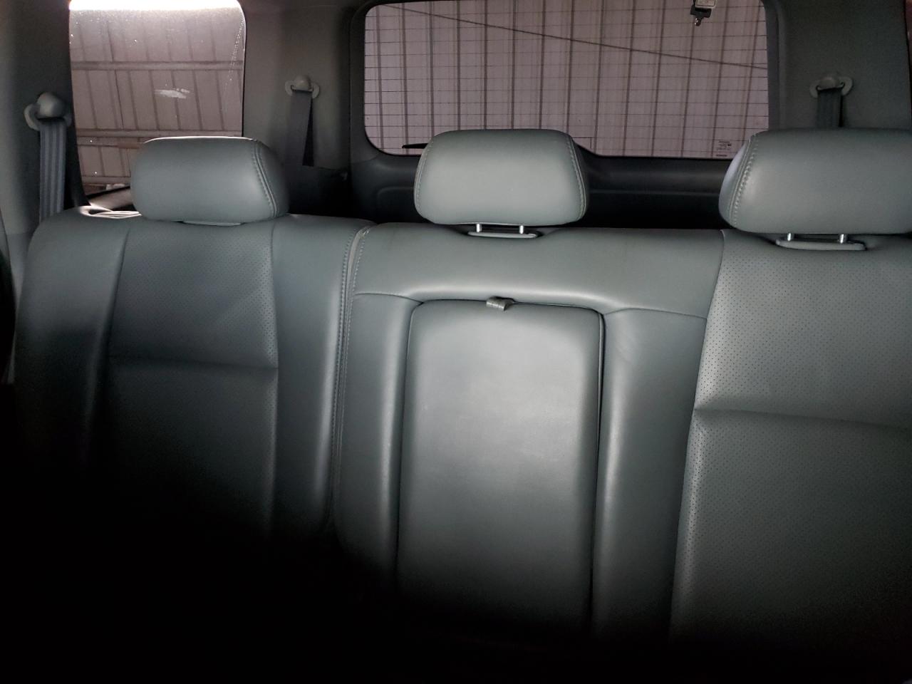 2005 Honda Pilot Exl VIN: 2HKYF18555H512080 Lot: 81847085