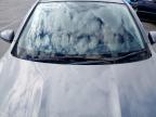 2009 NISSAN QASHQAI ACENTA  for sale at Copart CHESTER