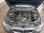 2008 BMW 3 SERIES 335I M SPORT 2DR STEP AUTO for sale at Copart PETERLEE