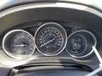 2015 MAZDA 6 TOURING   for sale at Copart ON - TORONTO