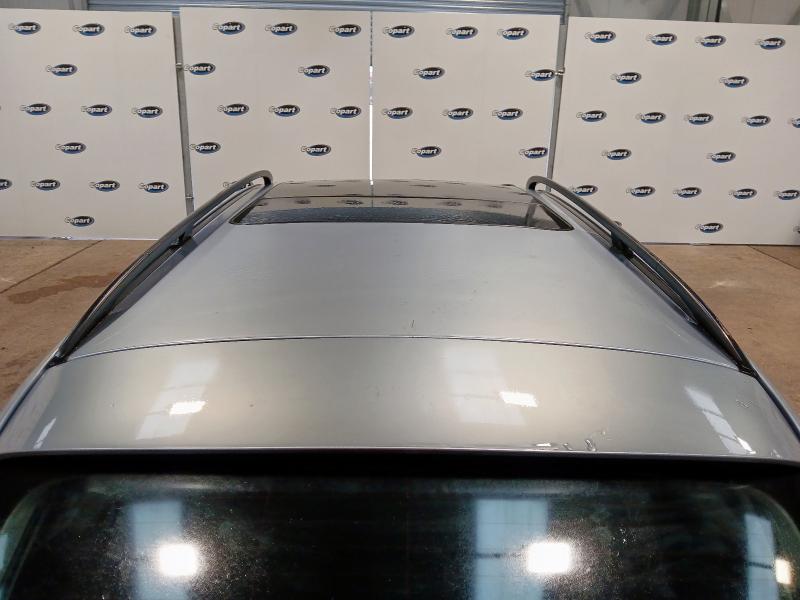 2008 BMW 325I SE TOURING AUTO 325I SE 5DR STEP AUTO