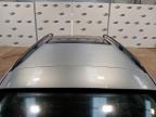 2008 BMW 325I SE TOURING AUTO 325I SE 5DR STEP AUTO for sale at Copart NEWBURY