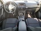 2015 MAZDA CX-5 SPORT   for sale at Copart ON - TORONTO