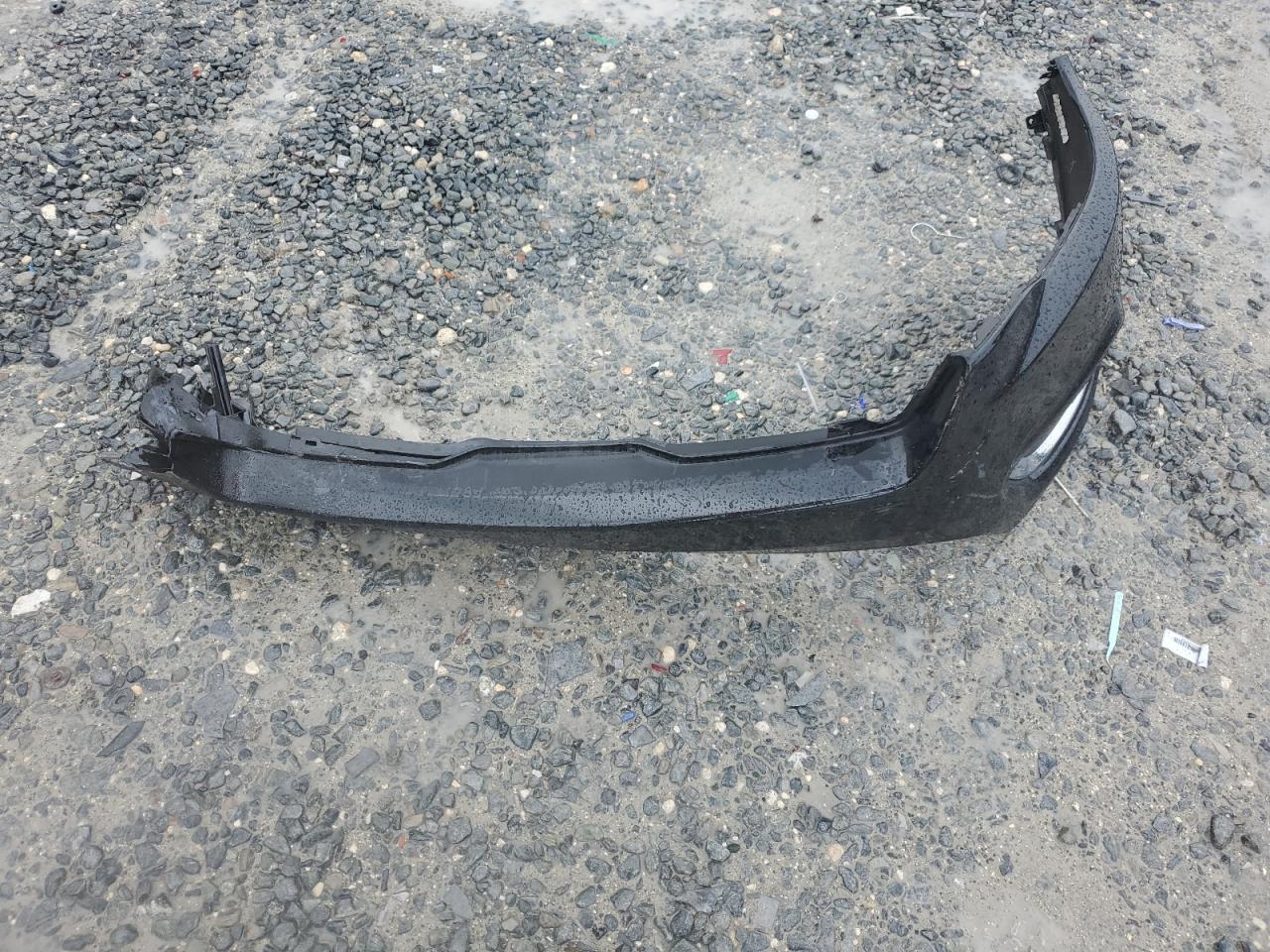 2019 Jeep Cherokee Limited VIN: 1C4PJLDB0KD347915 Lot: 84205235