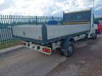 2020 PEUGEOT BOXER 335 L4 BLUEHDI  for sale at Copart WESTBURY