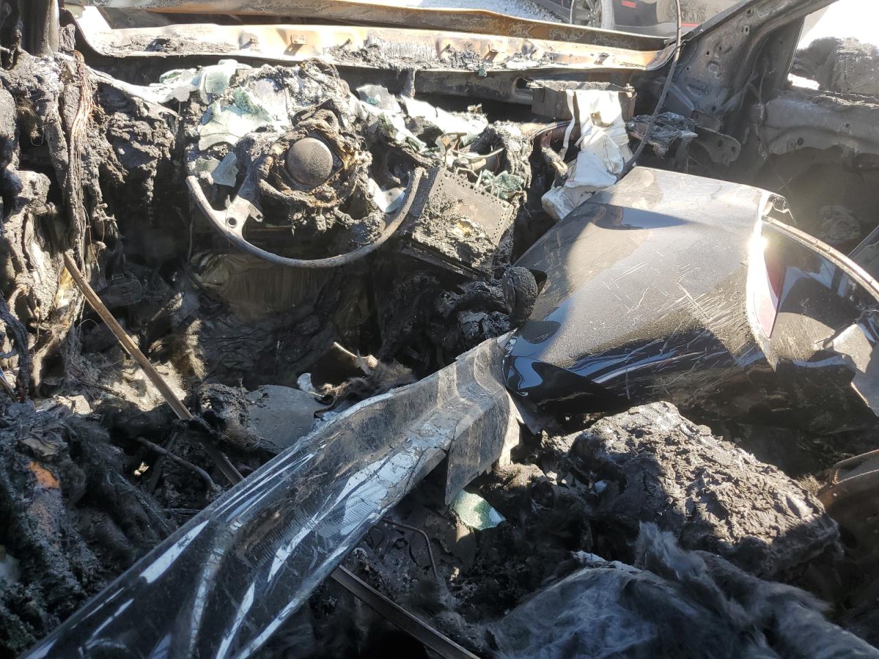 2018 Hyundai Sonata Sport VIN: 5NPE34AF6JH638863 Lot: 81399155