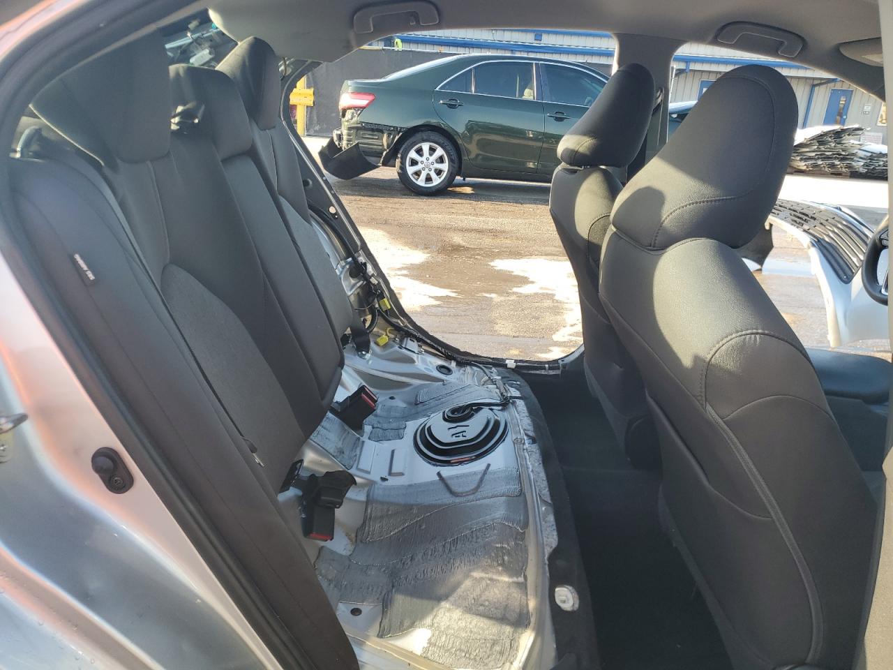 VIII (XV70) VIII (XV70)