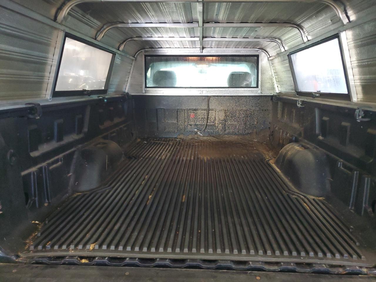 2012 Chevrolet Silverado C1500 VIN: 1GCNCPEX2CZ288342 Lot: 71605435