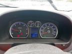 2010 HYUNDAI I30 COMFORT CRDI  for sale at Copart BELFAST