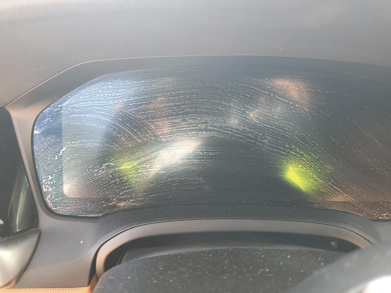 2021 BMW 330Xi VIN: 3MW5R7J00M8B73660 Lot: 83783025