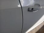 2014 VAUXHALL ZAFIRA TOURER TECH LINE 1.8I TECH LINE 5DR for sale at Copart SANDTOFT