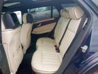 2014 MERCEDES-BENZ E350 AMG SPORT BLUETEC AU  for sale at Copart BRISTOL
