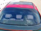2008 HONDA CIVIC EX I-VTEC S-A 1.8 I-VTEC EX 5DR I-SHIFT AUTO for sale at Copart SANDY