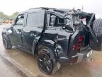 2025 LAND ROVER DEFENDER X-DYNAMIC SE D M  for sale at Copart ROCHFORD