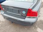 2003 VOLVO S60 S T AUTO  for sale at Copart WESTBURY