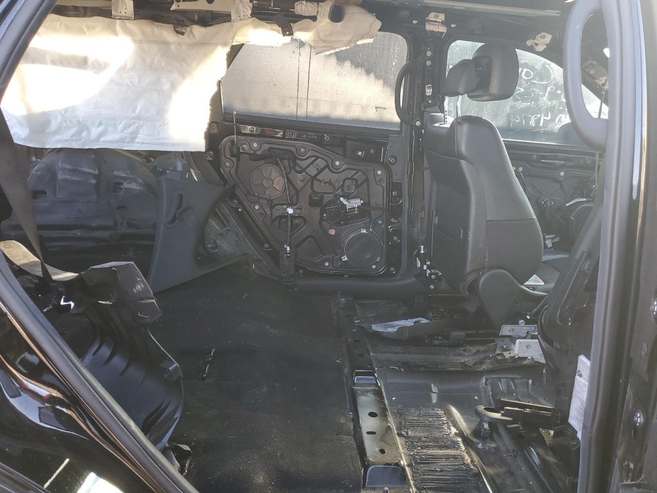 2020 Dodge Durango R/T VIN: 1C4SDJCTXLC114874 Lot: 69498805