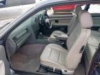 1998 BMW 323I AUTO  for sale at Copart SANDY