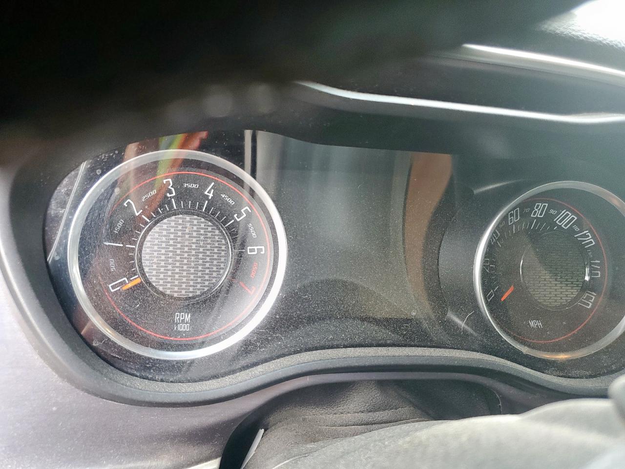 2018 Dodge Challenger Sxt VIN: 2C3CDZAG7JH272029 Lot: 80939215