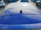 2023 VOLKSWAGEN GOLF R 20 YEARS for sale at Copart SANDWICH
