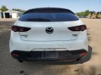 2021 MAZDA 3    for sale at Copart ON - COOKSTOWN