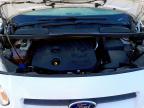 2014 FORD TRANSIT CONNECT 200 TREND  for sale at Copart WESTBURY