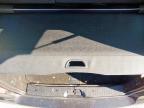 2008 MERCEDES A150 CLASSIC SE CVT  for sale at Copart SANDWICH