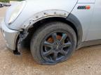 2004 MINI MINI ONE  for sale at Copart NEWBURY