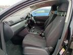 2007 VOLKSWAGEN PASSAT S TDI 105  for sale at Copart CORBY