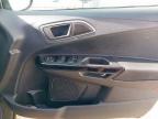 2014 FORD B-MAX ZETEC AUTO  for sale at Copart SANDY