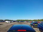 2009 PEUGEOT 308 S AUTO  for sale at Copart SANDTOFT