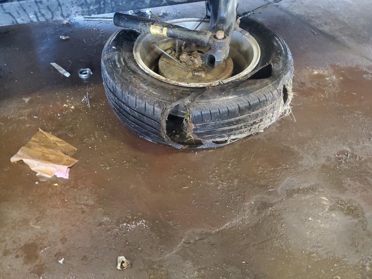 2020 Chevrolet Trax 1Lt VIN: KL7CJLSB1LB338023 Lot: 80556015