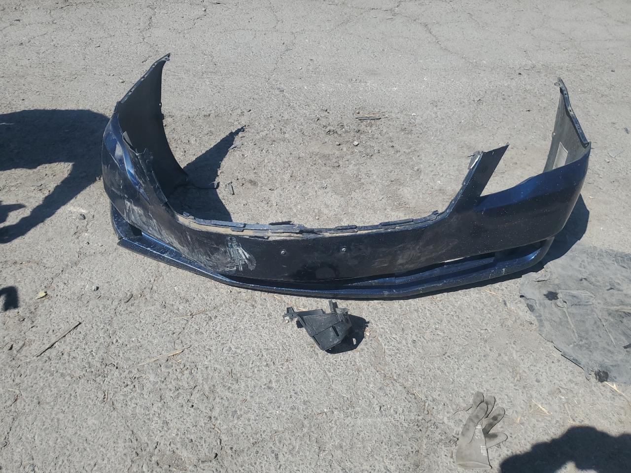 2005 Toyota Avalon Xl VIN: 4T1BK36B35U042171 Lot: 80413885