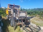 2021 VOLVO VHD    for sale at Copart NS - HALIFAX
